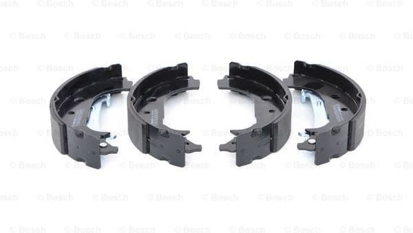 0986487957 - image 3