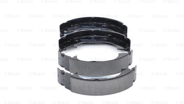 0986487957 - image 4