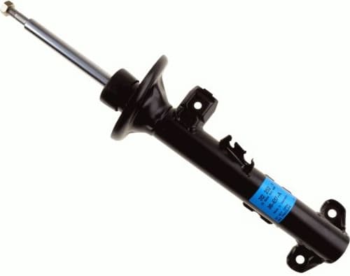 Shock Absorber 312 252