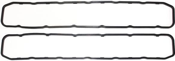 Gasket, cylinder head cover 278.850