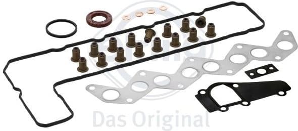 Gasket Kit, cylinder head 216.470