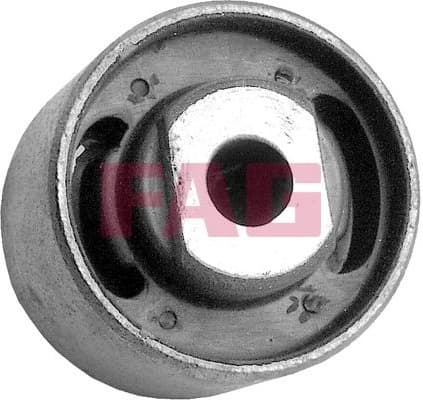 Bushing, axle beam 829047910