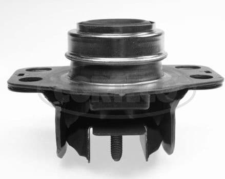 Mounting, engine 21652798