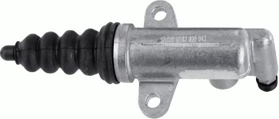Slave Cylinder, clutch 6283 000 043