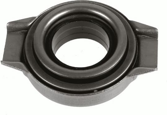 Clutch Release Bearing 3151 600 744