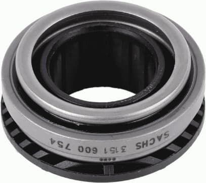 Clutch Release Bearing 3151 600 754