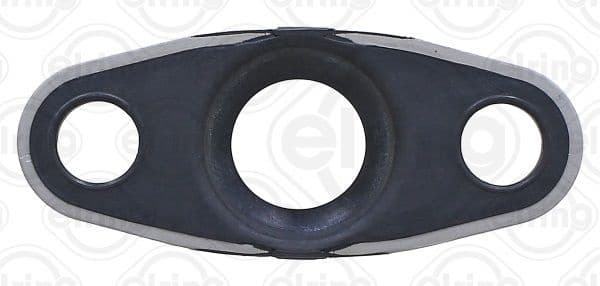 Injector repkit 367.230 - image 2