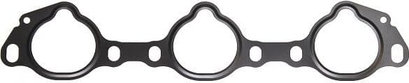 Gasket, intake manifold 527.020