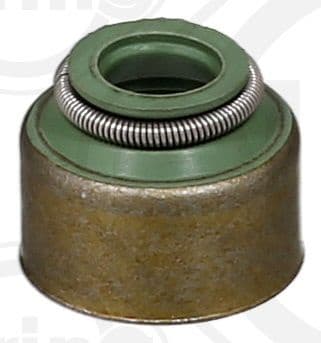 Seal Ring, valve stem 187.666