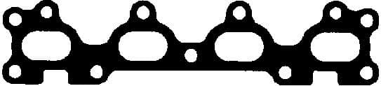 Gasket, exhaust manifold 460163P
