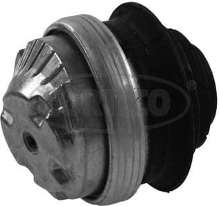 Mounting, engine 80001909