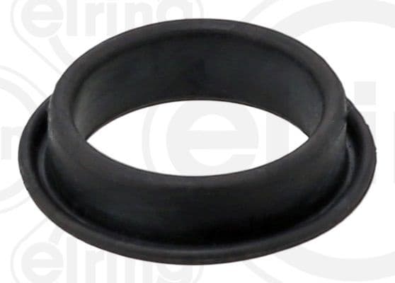 Seal Ring, water pump 570.508