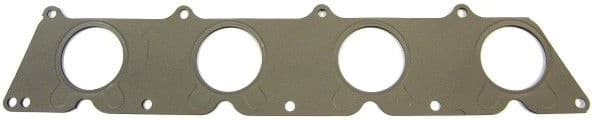 Gasket, exhaust manifold 891.900
