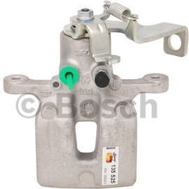 Brake Caliper 0986135525
