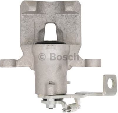 Brake Caliper 0986135525 - image 2