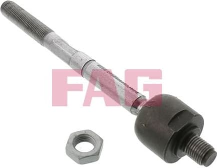 Inner Tie Rod 840122510