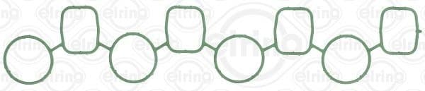 Gasket intake manifold 262.630 - image 2