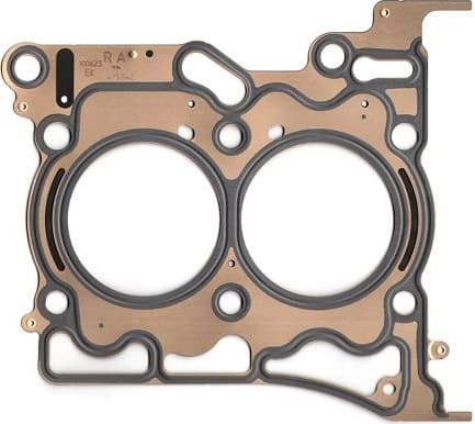 Gasket, cylinder head 475.542