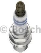 Spark Plug Double Iridium 0242240707 - image 3