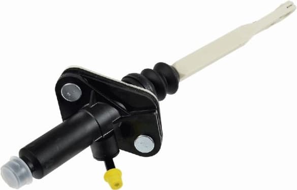 Master Cylinder, clutch 6284 605 031 - image 2