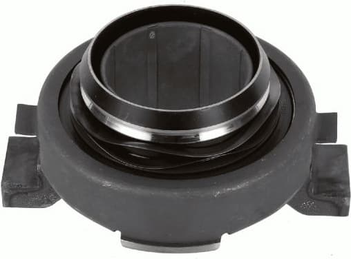 Clutch Release Bearing 3151 250 231