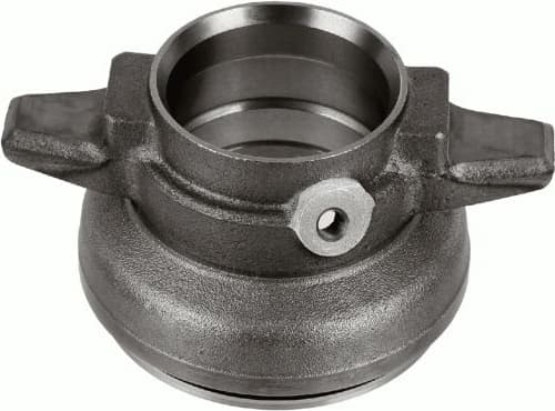 Clutch Release Bearing 3151 108 031