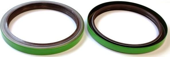 Seal Ring 590.738 - image 2