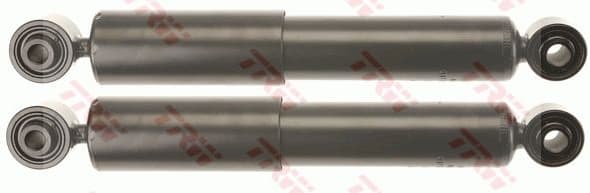 Shock Absorber TRW TWIN JGT1264T