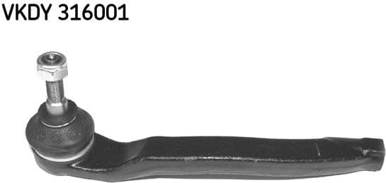 VKDY316001