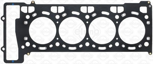 Gasket, cylinder head 596.470