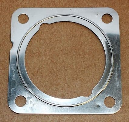 Gasket, exhaust pipe 493.890 - image 2