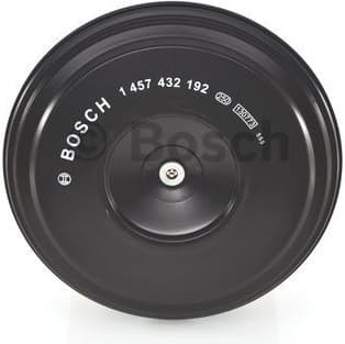 Air Filter 1457432192