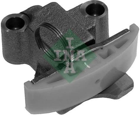 Tensioner, timing chain 551014810