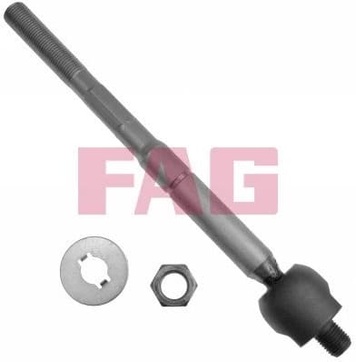 Inner Tie Rod 840001510