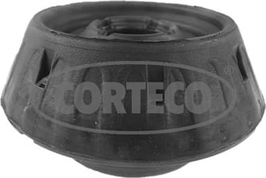 Suspension Strut Support Mount 49386473