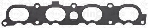 Gasket, intake manifold 558.510