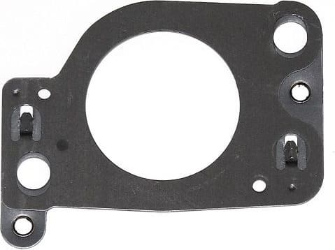 Gasket, exhaust manifold 374.861