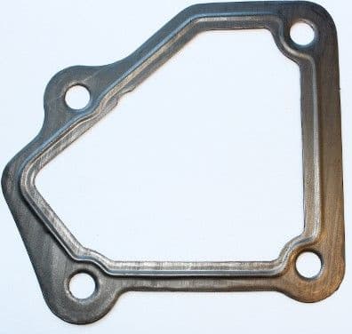 Gasket, thermostat housing 182.040