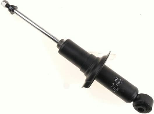 Shock Absorber 312 924