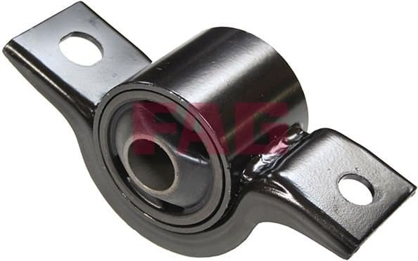 Mounting, control/trailing arm 829032010