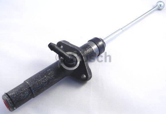 Master Cylinder, clutch 0986486073