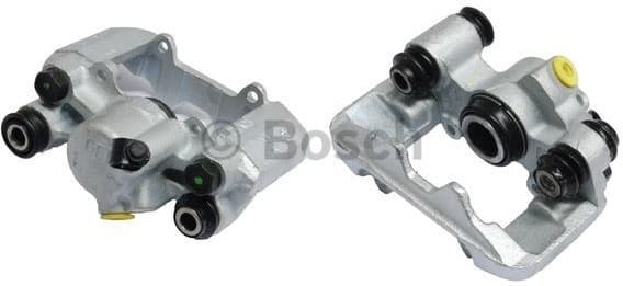 Brake Caliper 0986473210