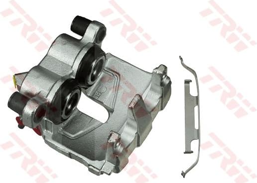 Brake Caliper BHS1510E