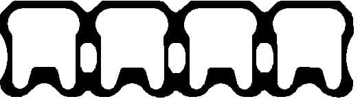 Gasket valve cover 200.941