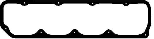 Gasket valve cover 211.770