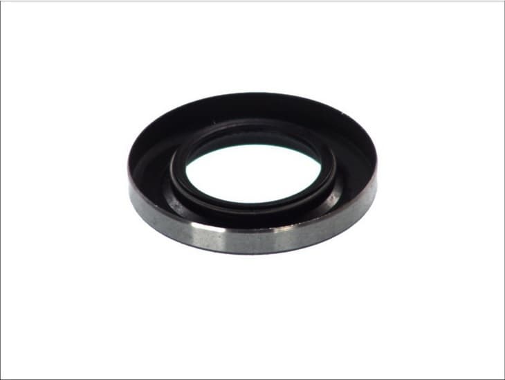 Seal distributor axle 212.458