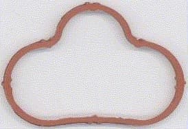 Gasket intake manifold 216.500