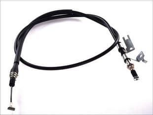 Cable handbrake 22.0268