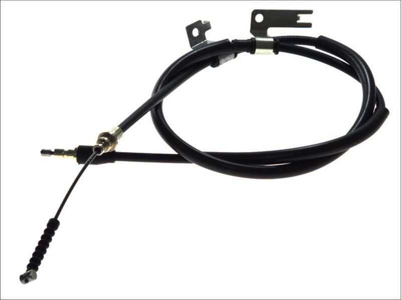 Cable handbrake 22.0272