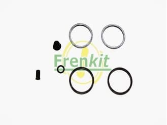 Brake caliper rear repair kit 230001